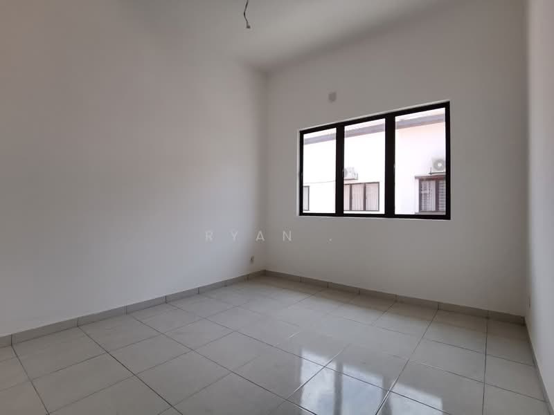 Rumah Teres 2 Tingkat untuk Disewa di Setia Alam (Selangor) - Ryan . - Interior - PropertyGuru.com.my