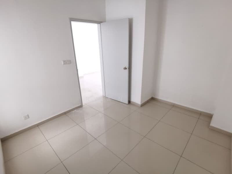 Rumah Teres 2 Tingkat untuk Disewa di Setia Alam (Selangor) - Ryan . - Interior - PropertyGuru.com.my
