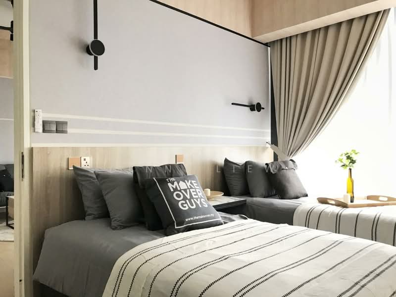 Bungalow for Rent in Ampang (Selangor) - Denny Liew - PropertyGuru.com.my