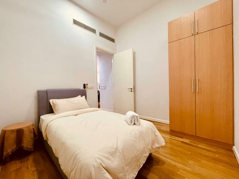 Bungalow for Rent in Ampang (Selangor) - Denny Liew - PropertyGuru.com.my