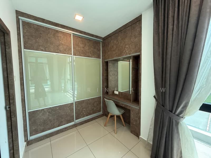 Opal @ Taman Mutiara Mas untuk Untuk Dijual - RM 1,800,000, Apr 2026 - Bedroom - PropertyGuru.com.my