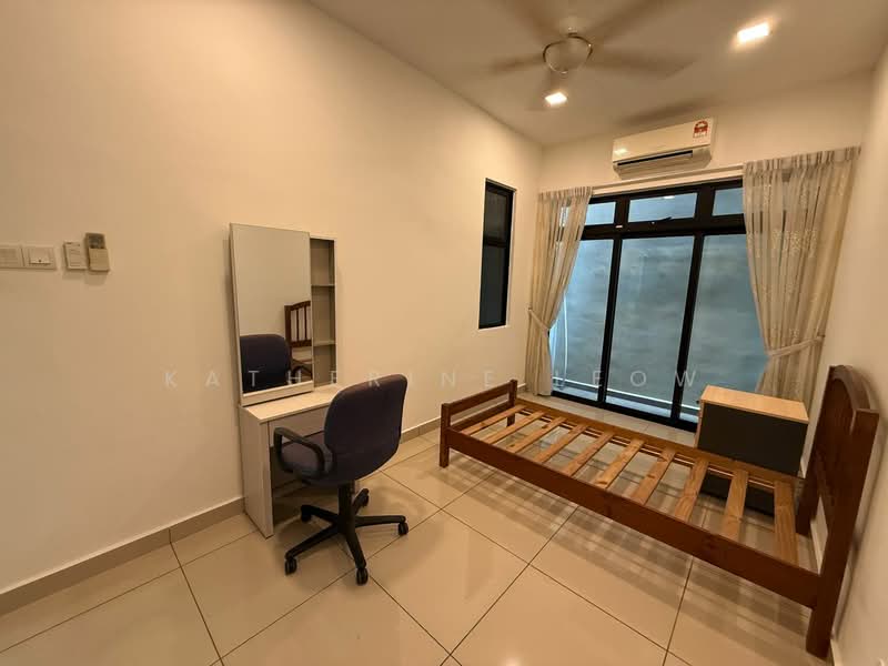 Opal @ Taman Mutiara Mas untuk Untuk Dijual - RM 1,800,000, Apr 2026 - Bedroom - PropertyGuru.com.my