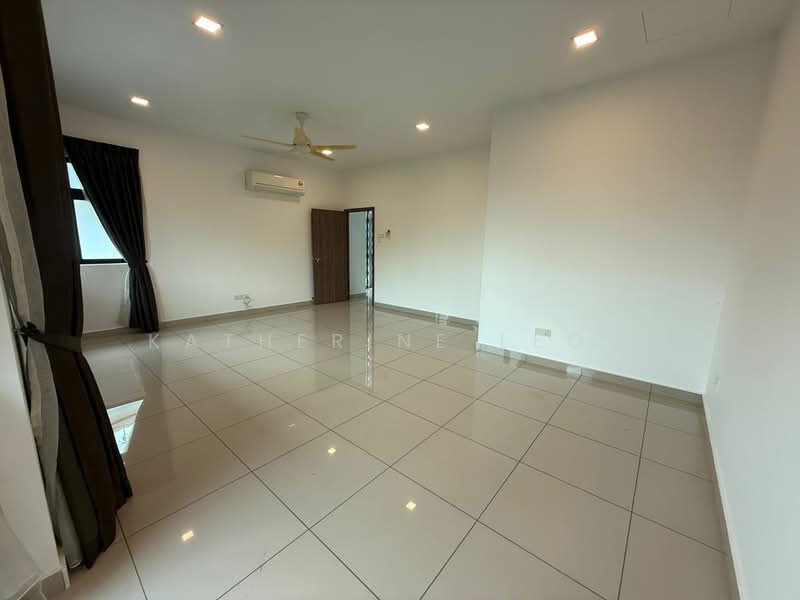 Opal @ Taman Mutiara Mas untuk Untuk Dijual - RM 1,800,000, Apr 2026 - Interior - PropertyGuru.com.my