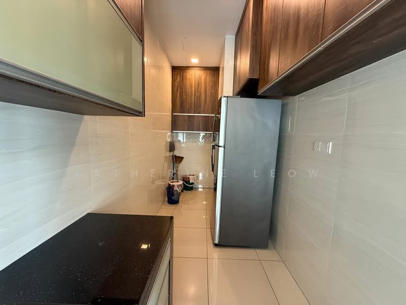 Opal @ Taman Mutiara Mas untuk Untuk Dijual - RM 1,800,000, Apr 2026 - PropertyGuru.com.my