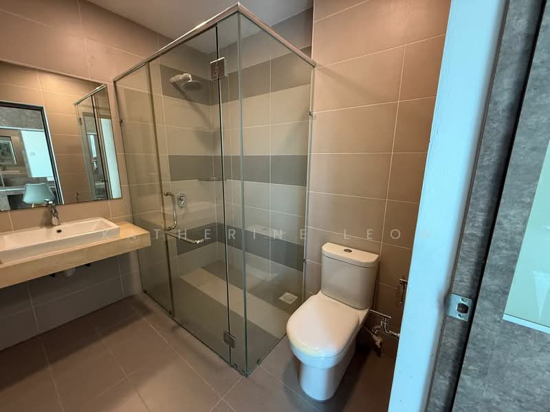 Opal @ Taman Mutiara Mas untuk Untuk Dijual - RM 1,800,000, Apr 2026 - PropertyGuru.com.my