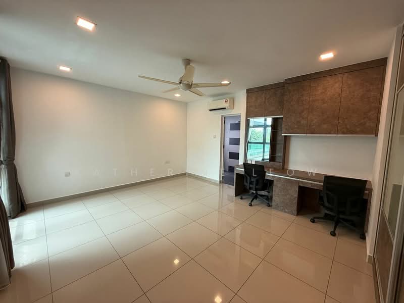 Opal @ Taman Mutiara Mas untuk Untuk Dijual - RM 1,800,000, Apr 2026 - PropertyGuru.com.my