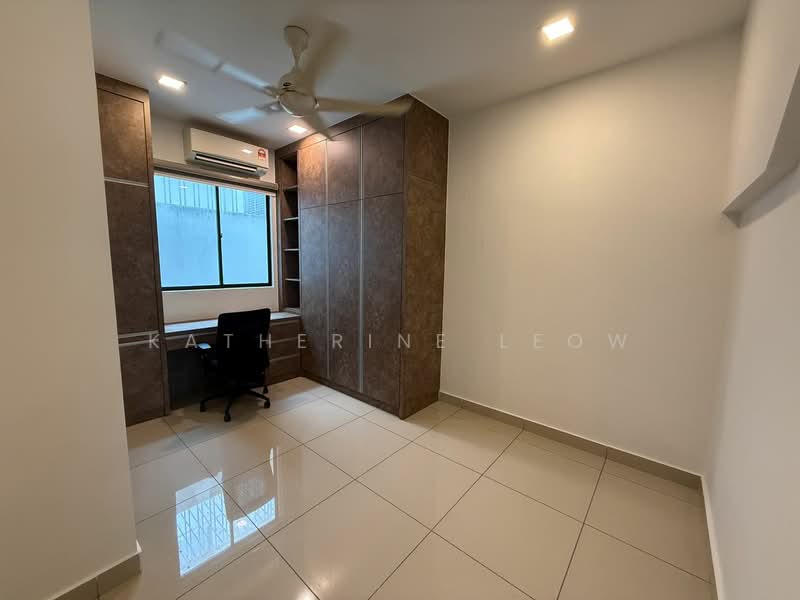 Opal @ Taman Mutiara Mas untuk Untuk Dijual - RM 1,800,000, Apr 2026 - PropertyGuru.com.my