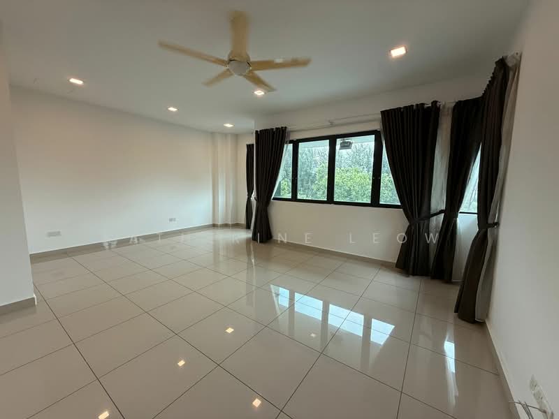 Opal @ Taman Mutiara Mas untuk Untuk Dijual - RM 1,800,000, Apr 2026 - PropertyGuru.com.my