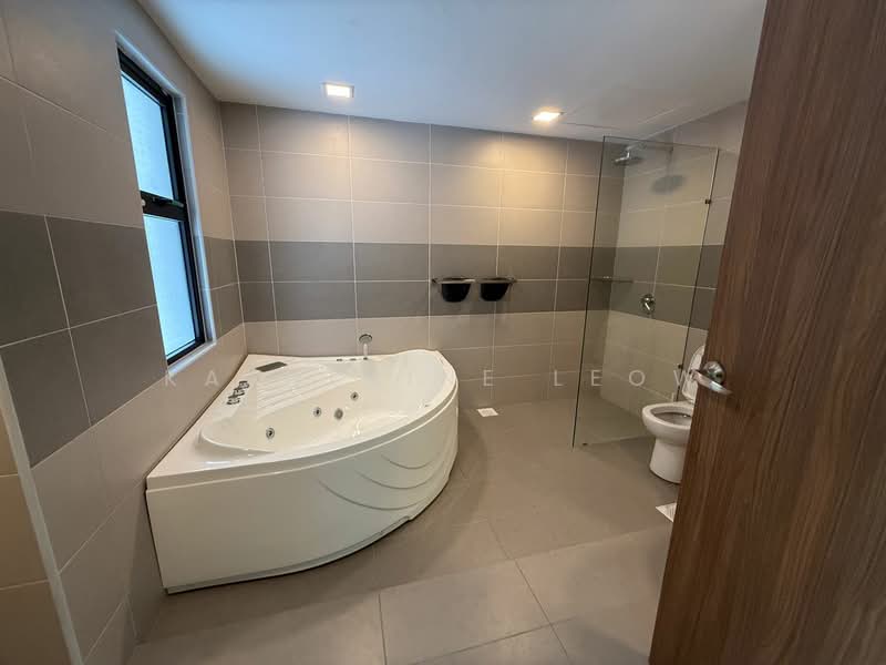 Opal @ Taman Mutiara Mas untuk Untuk Dijual - RM 1,800,000, Apr 2026 - PropertyGuru.com.my