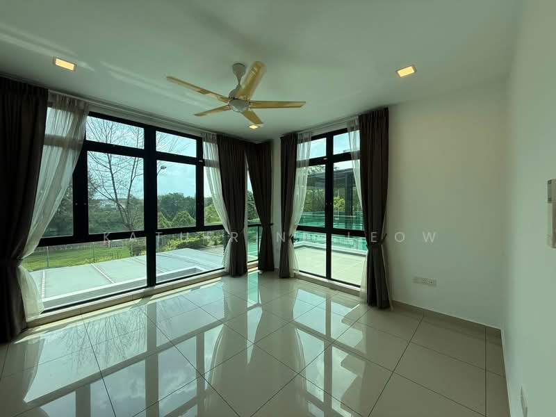 Opal @ Taman Mutiara Mas untuk Untuk Dijual - RM 1,800,000, Apr 2026 - PropertyGuru.com.my