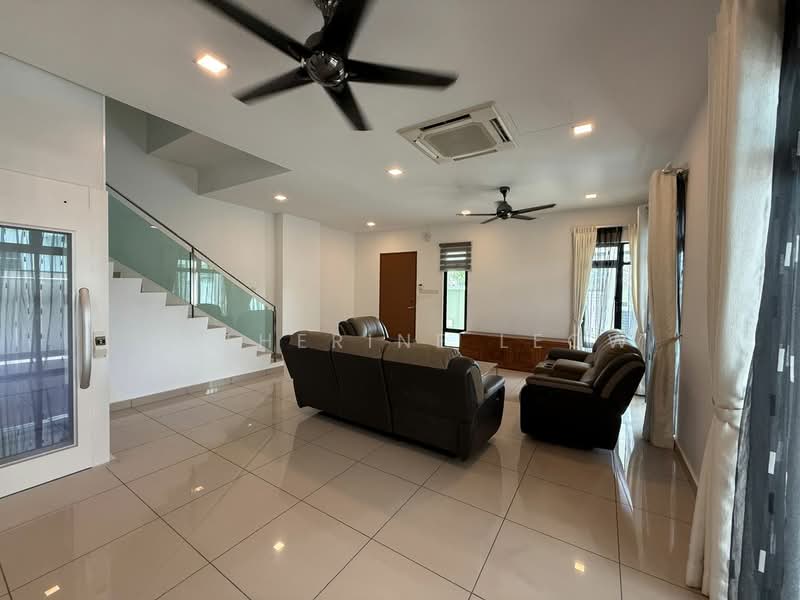 Opal @ Taman Mutiara Mas untuk Untuk Dijual - RM 1,800,000, Apr 2026 - PropertyGuru.com.my
