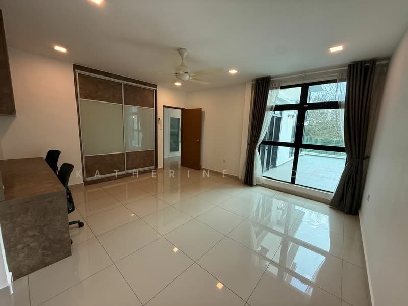 Opal @ Taman Mutiara Mas untuk Untuk Dijual - RM 1,800,000, Apr 2026 - PropertyGuru.com.my