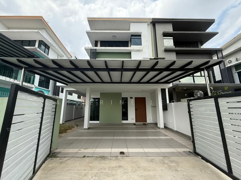 Opal @ Taman Mutiara Mas untuk Untuk Dijual - RM 1,800,000, Apr 2026 - PropertyGuru.com.my