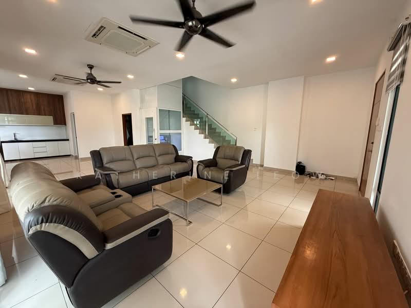 Opal @ Taman Mutiara Mas untuk Untuk Dijual - RM 1,800,000, Apr 2026 - PropertyGuru.com.my