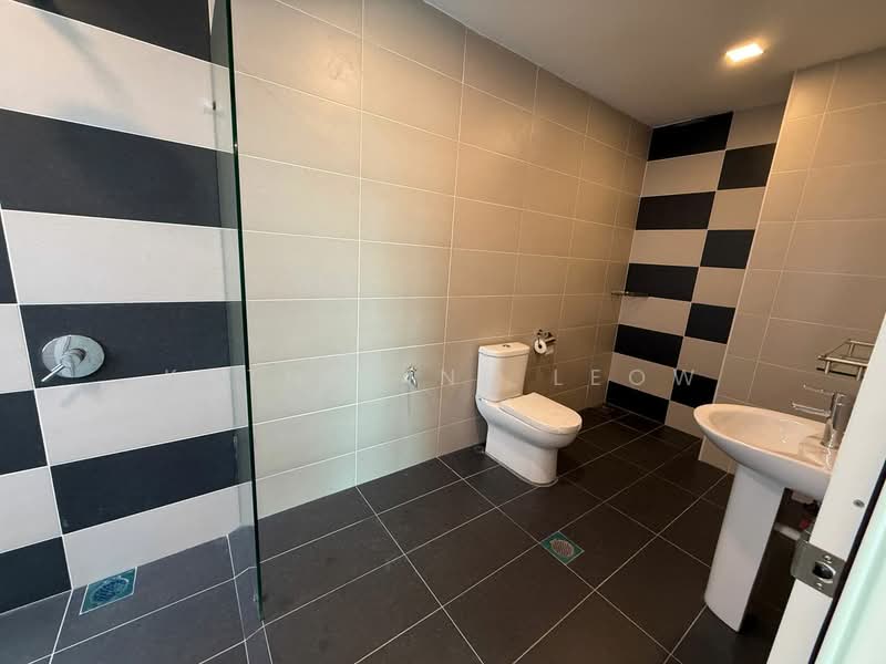 Opal @ Taman Mutiara Mas untuk Untuk Dijual - RM 1,800,000, Apr 2026 - PropertyGuru.com.my