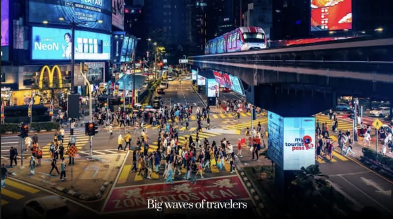 Service Residence for Sale at Lofthill Residence - Venus Chan - PropertyGuru.com.my