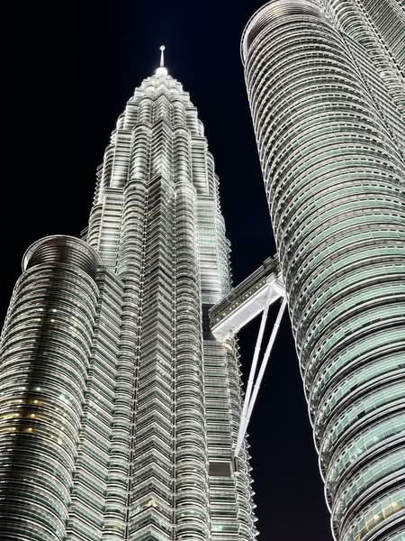 Service Residence for Sale at Lofthill Residence - Venus Chan - Exterior - PropertyGuru.com.my