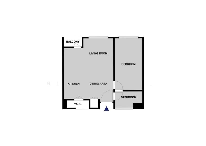 The Sentral Suites untuk Untuk Disewa - RM 3,750 /bulan, Apr 2026 - PropertyGuru.com.my