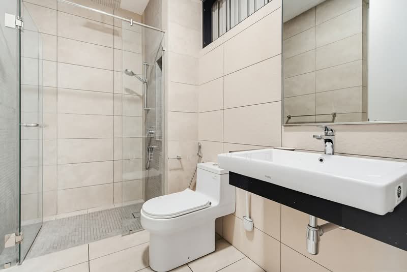 The Sentral Suites untuk Untuk Disewa - RM 3,750 /bulan, Apr 2026 - PropertyGuru.com.my