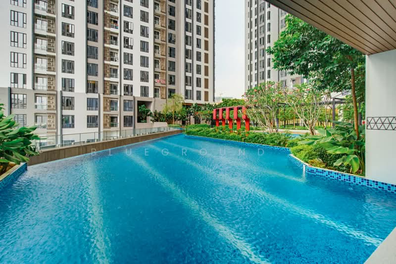 The Sentral Suites untuk Untuk Disewa - RM 3,750 /bulan, Apr 2026 - PropertyGuru.com.my