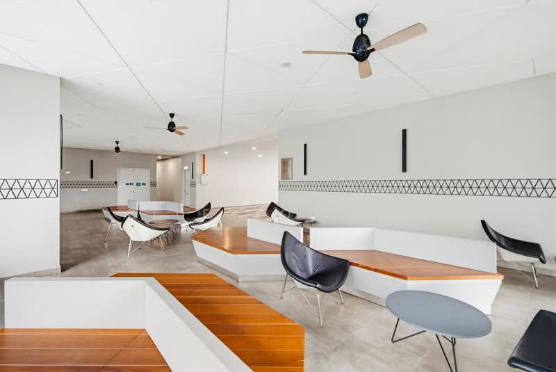 The Sentral Suites untuk Untuk Disewa - RM 3,750 /bulan, Apr 2026 - PropertyGuru.com.my