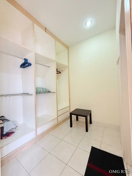 2-storey Terraced House for Rent in Setia Alam (Selangor) - Ryan . - Interior - PropertyGuru.com.my