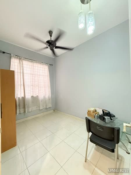 2-storey Terraced House for Rent in Setia Alam (Selangor) - Ryan . - Interior - PropertyGuru.com.my