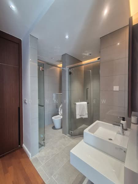Service Residence for Sale at Tribeca - Denny Liew - Bathroom - PropertyGuru.com.my