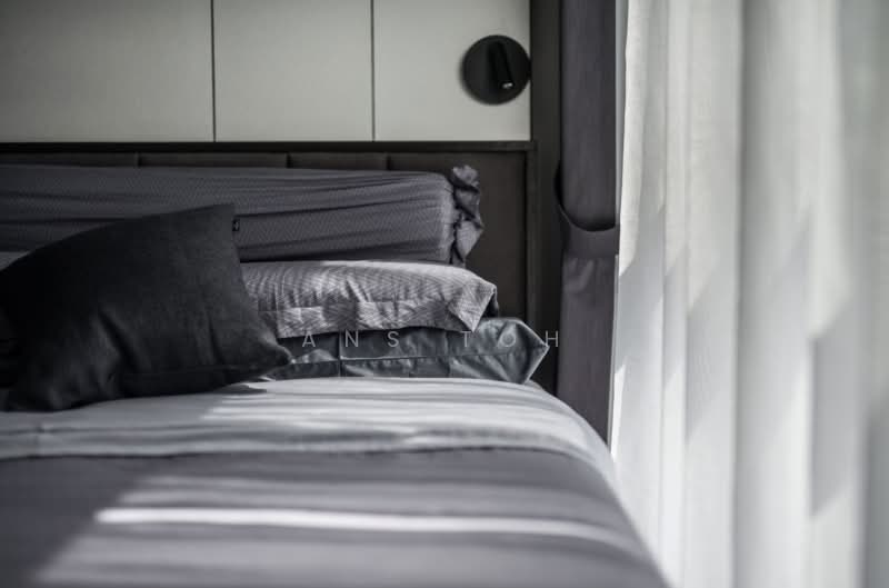 Reflection Residences untuk Untuk Dijual - RM 600,000, Apr 2026 - Bedroom - PropertyGuru.com.my