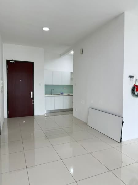 Service Residence for Rent at 8Scape Residence @ Sutera - Ethan Gan - Interior - PropertyGuru.com.my