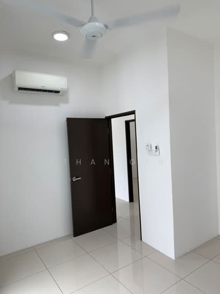 Service Residence for Rent at 8Scape Residence @ Sutera - Ethan Gan - Interior - PropertyGuru.com.my