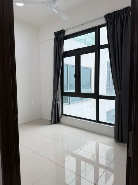Service Residence for Rent at 8Scape Residence @ Sutera - Ethan Gan - Interior - PropertyGuru.com.my