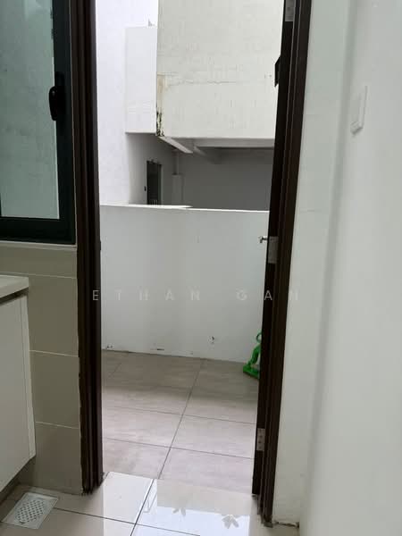 Service Residence for Rent at 8Scape Residence @ Sutera - Ethan Gan - Interior - PropertyGuru.com.my