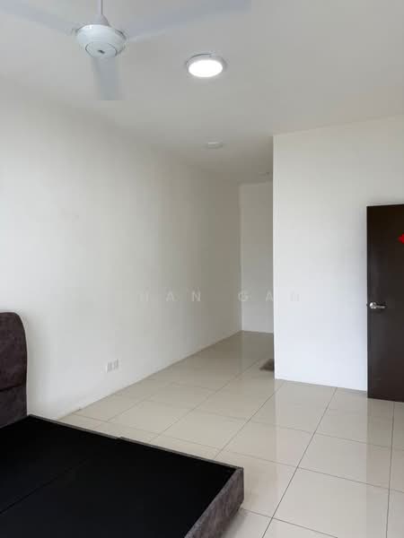 Service Residence for Rent at 8Scape Residence @ Sutera - Ethan Gan - Bedroom - PropertyGuru.com.my
