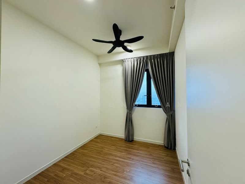 Service Residence for Rent at D'Vervain - Teh Yong San - Interior - PropertyGuru.com.my