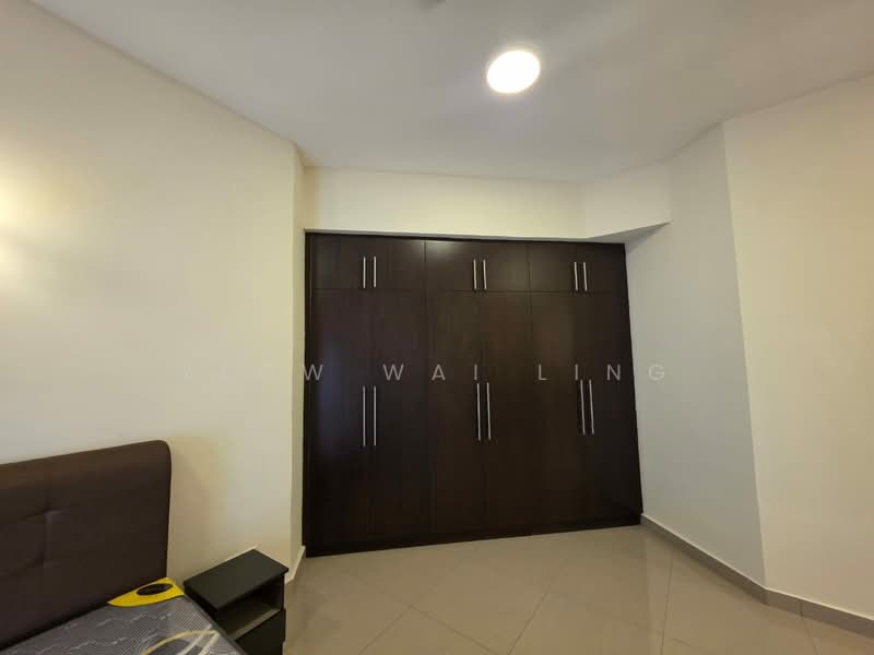Condominium for Rent at The Boulevard - Yeow Wai Ling - Bedroom - PropertyGuru.com.my