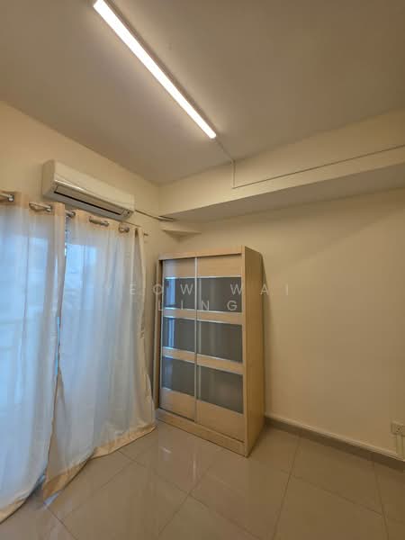 Condominium for Rent at The Boulevard - Yeow Wai Ling - Interior - PropertyGuru.com.my