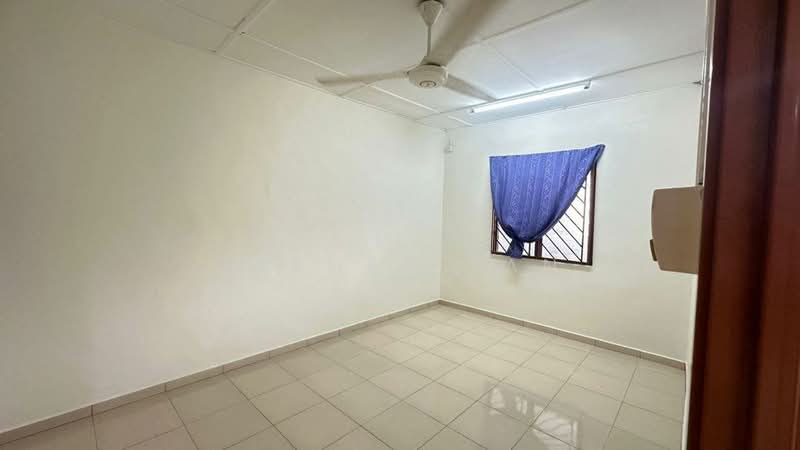 1-storey Terraced House for Rent in Taman Universiti (Skudai) - Jashen Tan - Interior - PropertyGuru.com.my