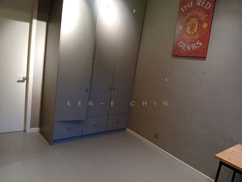 Condominium for Sale at Seri Riana Residence - Ken-E Chin - Interior - PropertyGuru.com.my