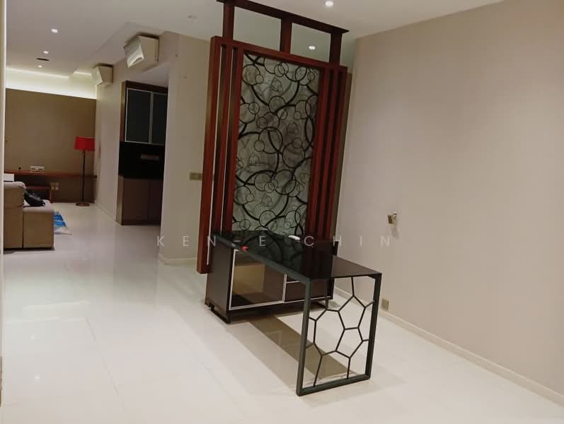 Condominium for Sale at Seri Riana Residence - Ken-E Chin - Interior - PropertyGuru.com.my