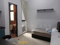 For Rent - Midlands City