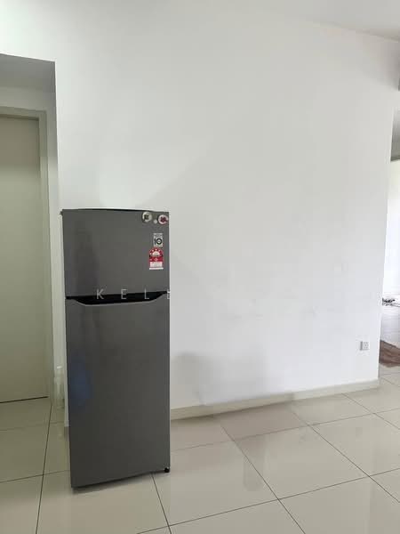 Service Residence for Rent at Savio @ Riana Dutamas - Kelly Foo - Interior - PropertyGuru.com.my