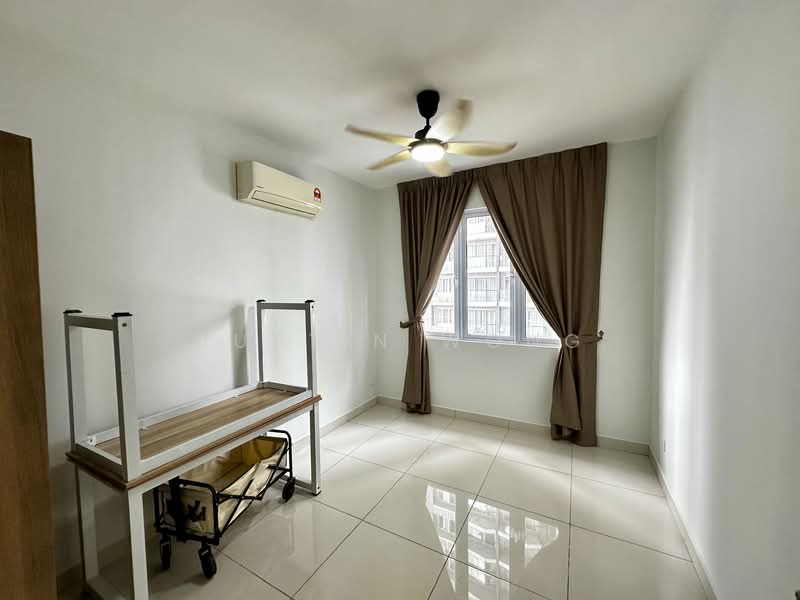 Aurora Residence @ Lake Side City untuk Untuk Dijual - RM 418,000, Apr 2026 - Interior - PropertyGuru.com.my