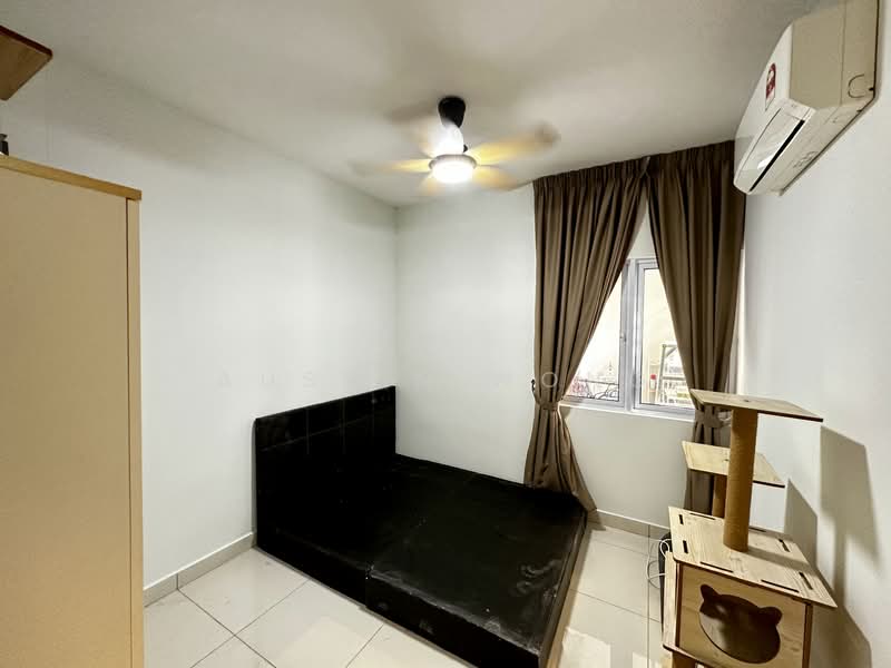 Aurora Residence @ Lake Side City untuk Untuk Dijual - RM 418,000, Apr 2026 - PropertyGuru.com.my