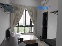 For Rent - Midlands City