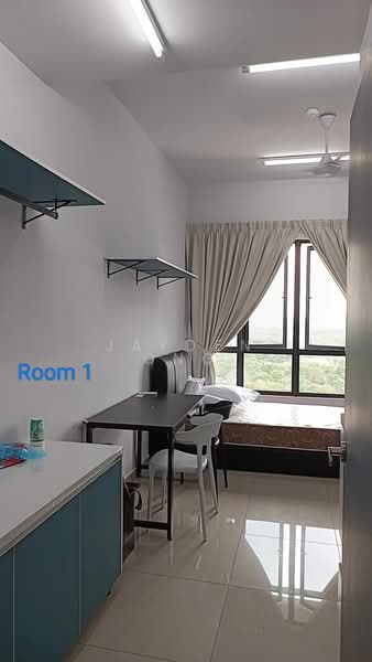 Service Residence for Rent at Midlands City - Jayden Ong - Bedroom - PropertyGuru.com.my