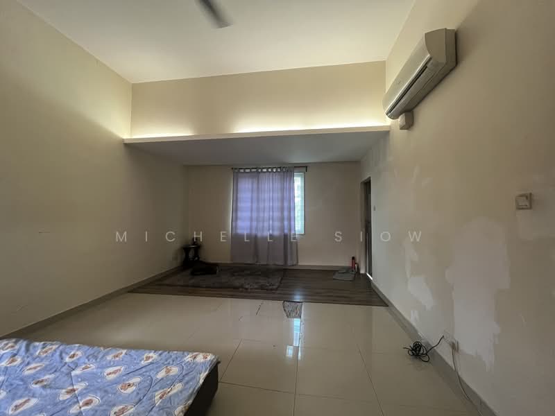 Semi-Detached House for Sale in Taman Bukit Prima (Cheras) - Michelle Siow - Interior - PropertyGuru.com.my