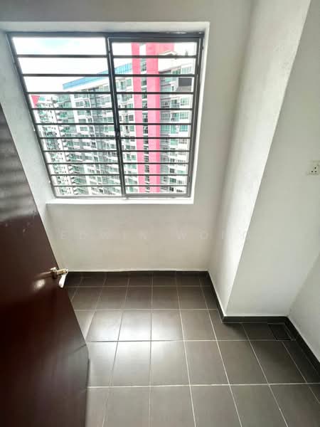 Condominium for Sale at Sphere Damansara - Edwin Wong - Interior - PropertyGuru.com.my