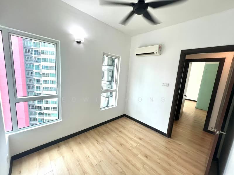 Condominium for Sale at Sphere Damansara - Edwin Wong - Interior - PropertyGuru.com.my