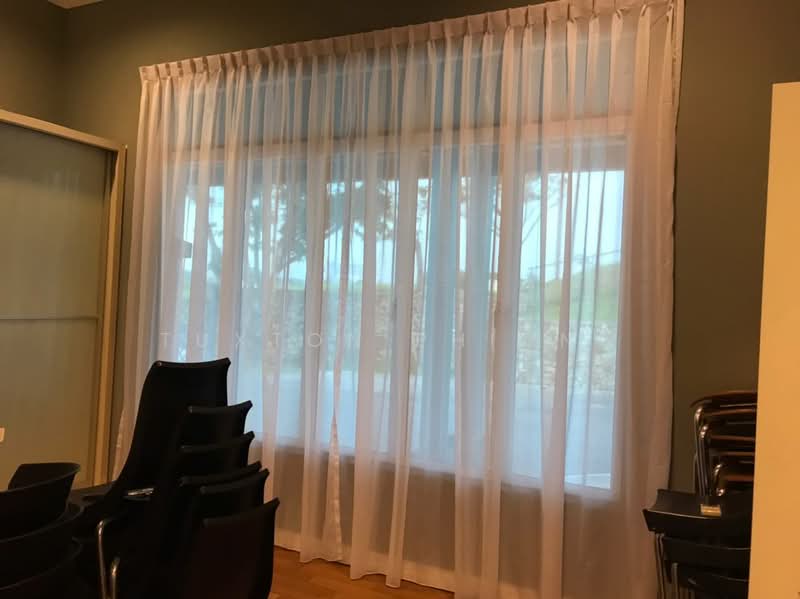 Bungalow for Sale in Leisure Farm (Gelang Patah) - Tuxton Phiong - Interior - PropertyGuru.com.my